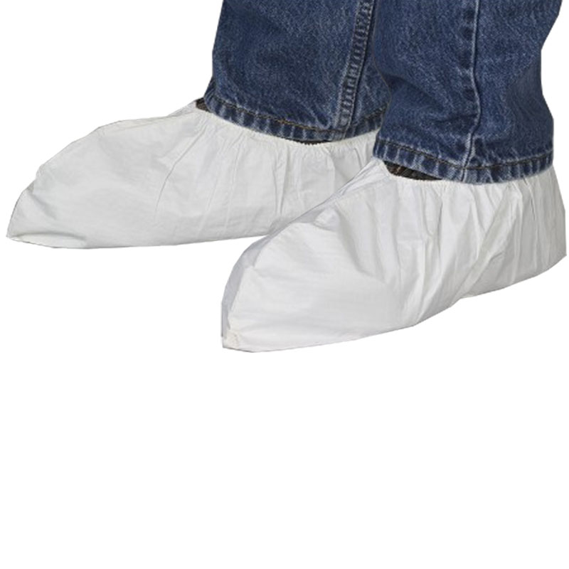 雷克蘭SMMS901無紡布鞋套