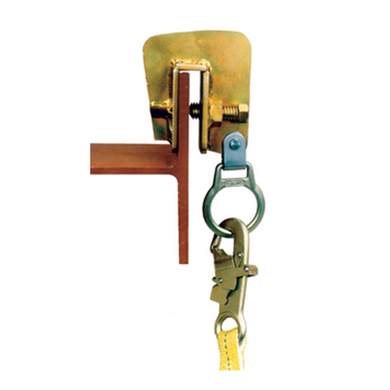 3M凱比特2104550鋼錨點