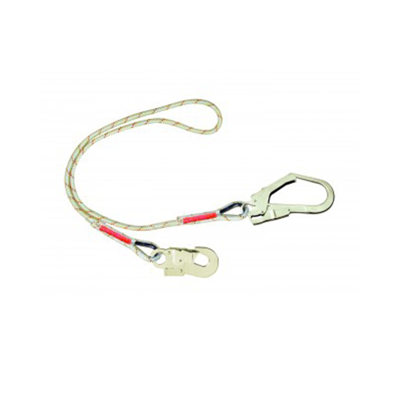 3M凱比特AL420C2保泰特限位連接安全繩