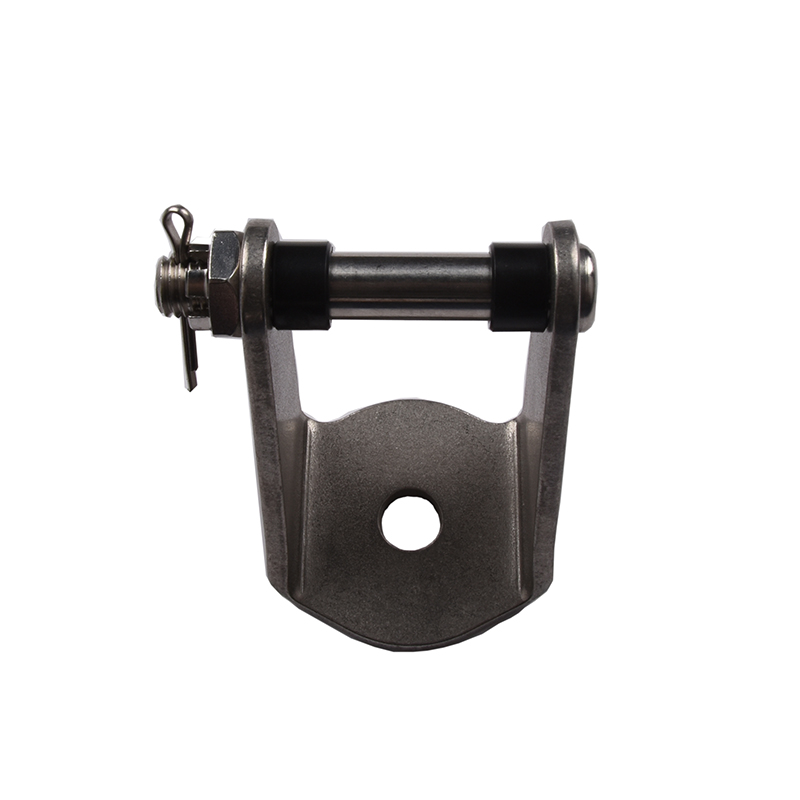 3M凱比特7241161端部支撐