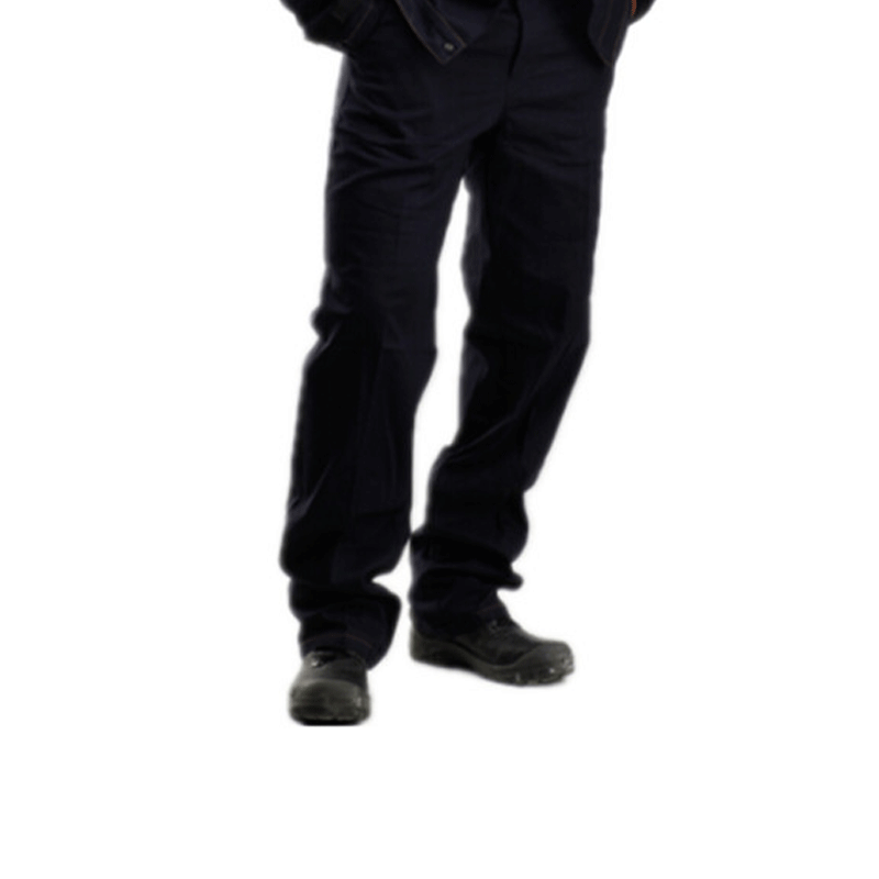 雷克蘭NMX6P標準款阻燃工作服褲子