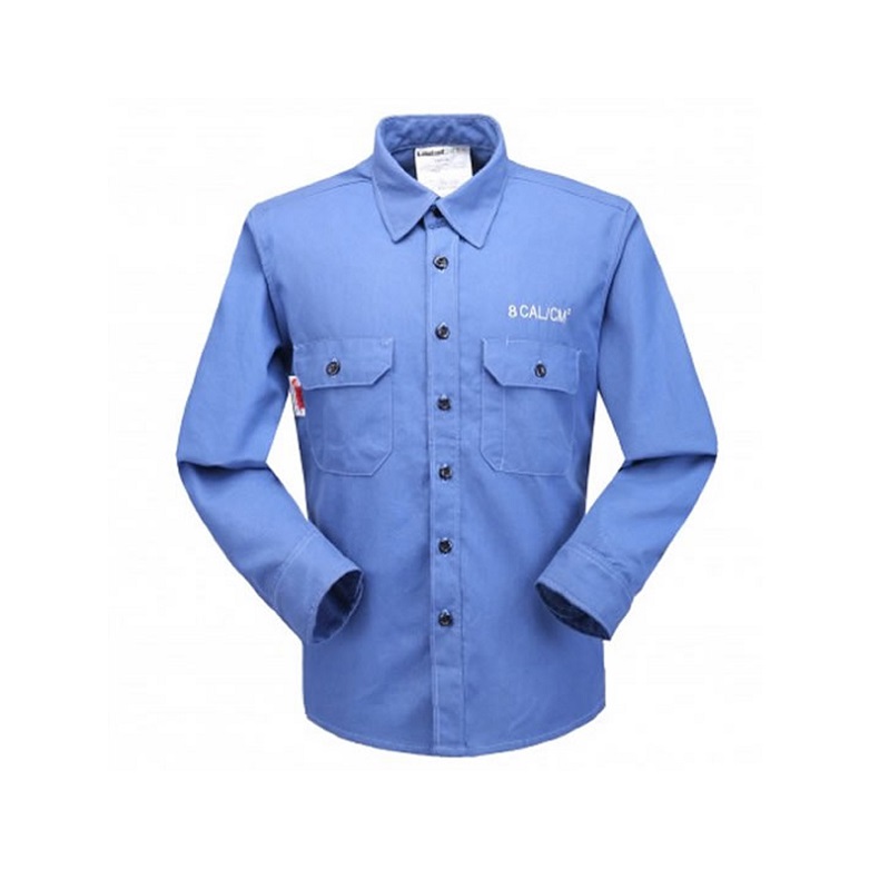 雷克蘭AR8-S01-TSP防電弧服