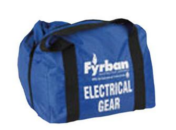 雷克蘭AR-B電弧服便攜存儲包