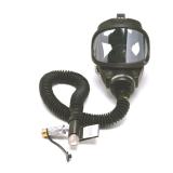 MSA梅思安9920045恒流式長(zhǎng)管呼吸器