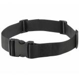 3M TR-325標準型腰帶