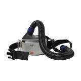 3M TR-315E+電動(dòng)送風(fēng)長(zhǎng)管呼吸器套裝