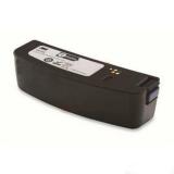 3M TR-332送風呼吸器電機電池