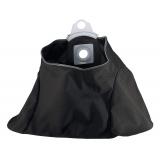 3M M-448耐用型頭罩披肩 3M M-448耐用型頭罩披肩