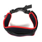 3M丘比特BLT-12電動送風呼吸器腰帶