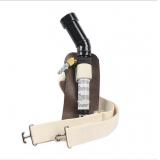 3M V-200升溫流量調節閥