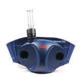 3M丘比特085-00-10P電動(dòng)送風(fēng)濾塵裝置(不帶電池)XA007706246