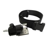 3M SA-1007調節閥裝置