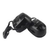 霍尼韋爾1011603掛安全帽式防噪音耳罩