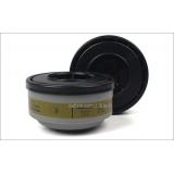 霍尼韋爾75SCL綜合氣體濾毒盒