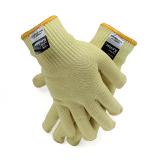 杜邦KK1013防割手套