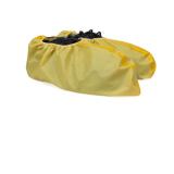 雷克蘭C1T-A904鞋套