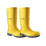 雷克蘭A4422B1防化安全靴 雷克蘭A4422B1防化安全靴