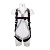 3M凱比特1161619五點調(diào)節(jié)高空安全帶