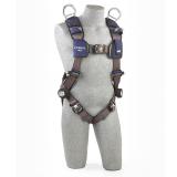 3M凱比特1113067全身式高空安全帶