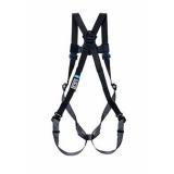 3M凱比特1114191全身式高空安全帶