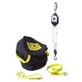 3M凱比特3602110救援定位系統