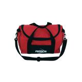 3M凱比特AK066儲存包