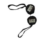 3M凱比特9501403傷員懸吊創傷自救腳帶