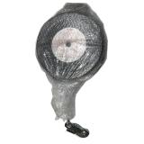 3M凱比特AD350 JRG速差防墜器