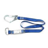 3M凱比特1310312 FIRST單鉤減震安全繩