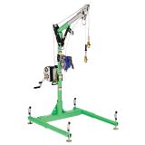 3M凱比特8518002支撐桿