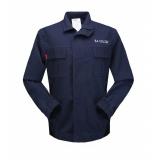 雷克蘭AR8-J-DH防電弧服