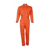 雷克蘭C010 Omega連體阻燃工作服