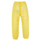 雷克蘭C1T-A301防飛濺防化服褲子