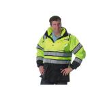 雷克蘭811013C-ANSIP-2防寒服