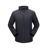 雷克蘭858020 T300新雪麗防寒服內膽