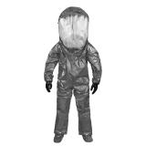 雷克蘭ICP650W A級氣密型防化服（項目產品）