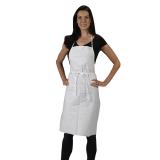 雷克蘭C3B-A650凱麥斯圍裙