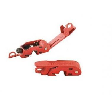 瑪斯特S2329飛機(jī)斷路器開關(guān)鎖