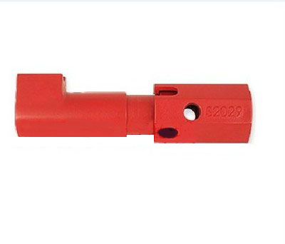 瑪斯特S2029飛機電源插座鎖具