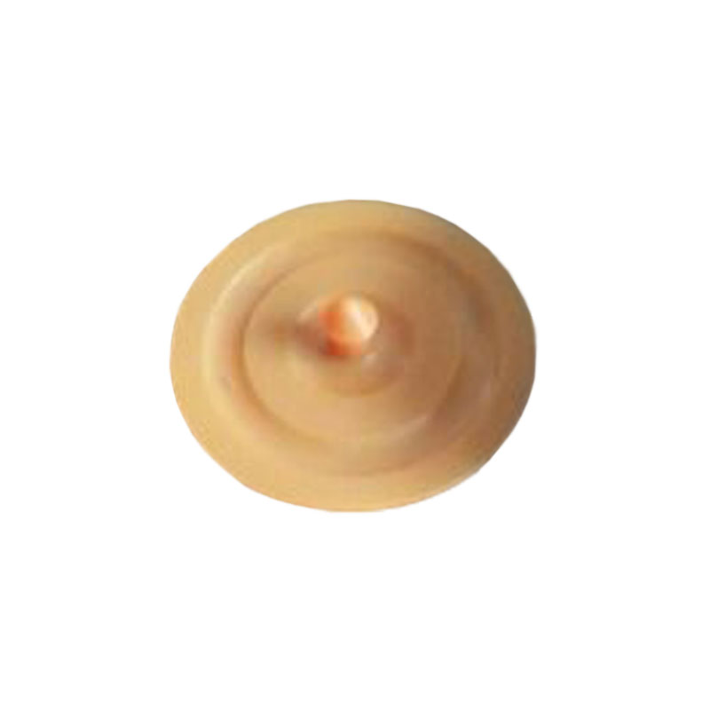 思創(chuàng)S100-3全面具防毒面具閥片