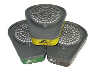 思創(chuàng)ST-LDF1濾盒