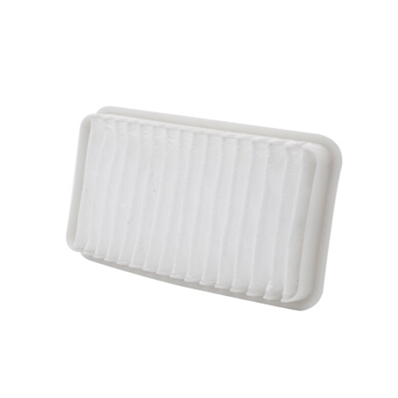 思創(chuàng)ST-ZDX KN95折疊濾芯片