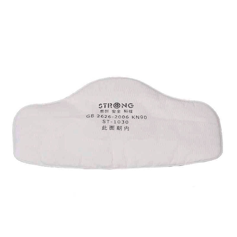 思創(chuàng)ST-1030-KN90濾棉