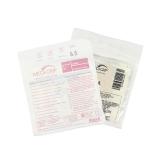 Ansell安思爾354107Medi-Grip一次性滅菌橡膠外科手套（無粉）