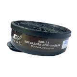 思創ST-LDQ3 3號濾毒盒