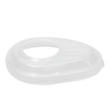 思創ST-LMG.T濾棉蓋