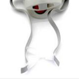 思創(chuàng)ST-AG防塵面具頭帶