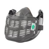 思創(chuàng)ST-1010B型硅膠半面罩防塵面具