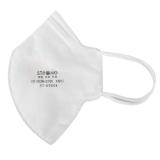 思創ST-A9504L折疊式防塵口罩