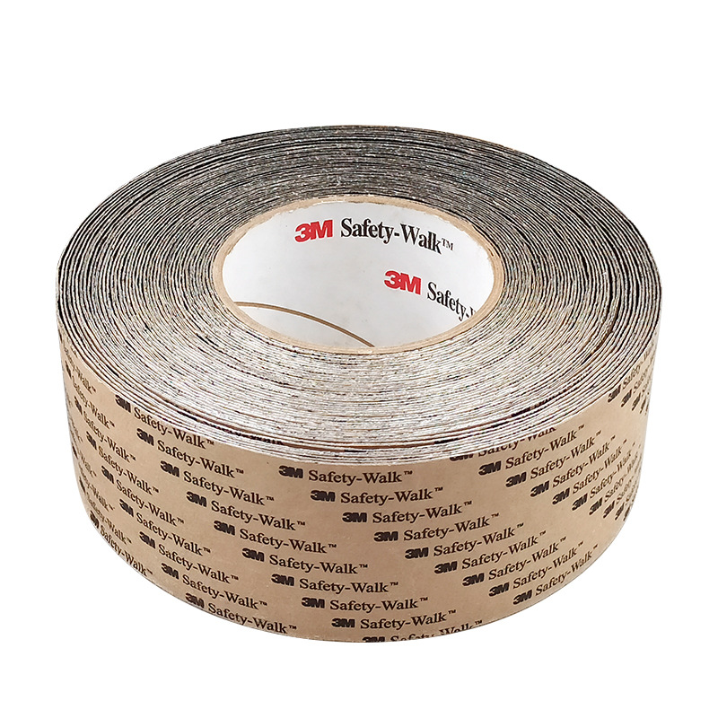 3M510凹凸表面用防滑膠帶
